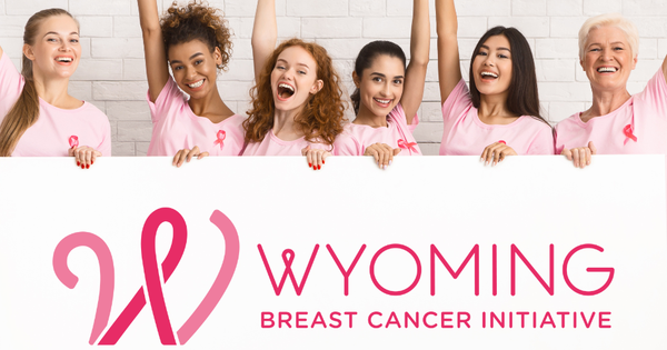 2025 Annual Pink Campaign